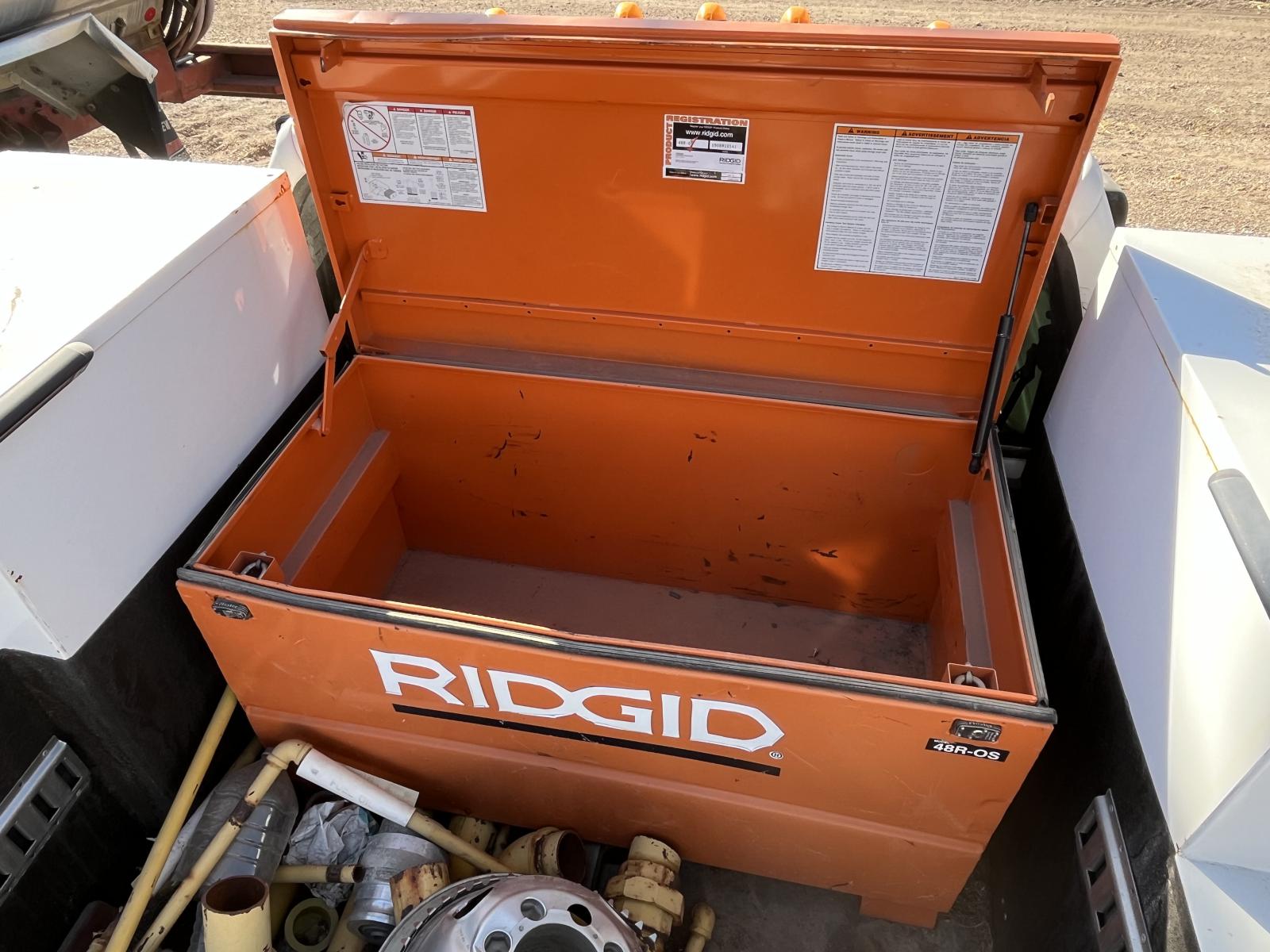 ./imagenes/INVOICE/2019/16538/TROCA DE SERVICO FORD F-350 SUPER DUTY (8).JPG